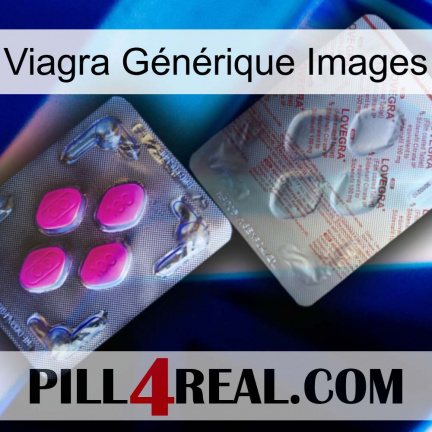 Viagra Générique Images 38